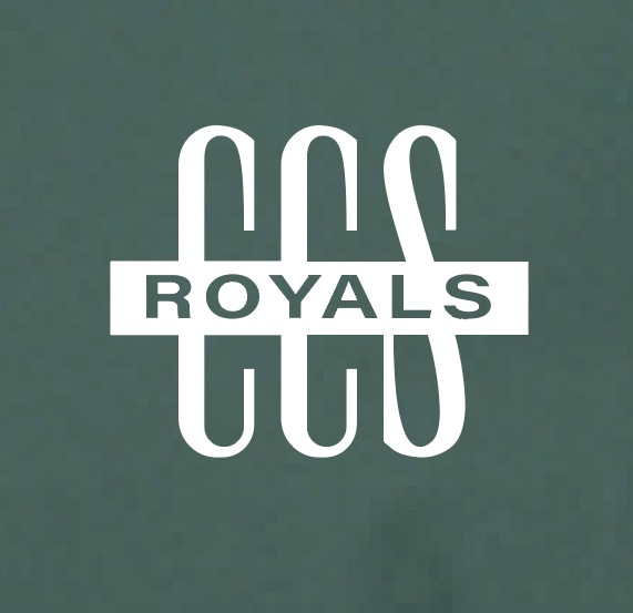 Royals Design UNLINED Pack-n-Go Jacket (forest)