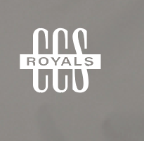 Royals Design UNLINED Pack-n-Go Jacket (grey)