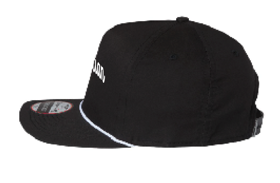Fan Gear (6682) Imperial "The Barnes" Cap
