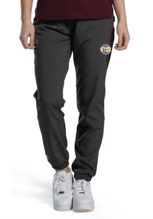CCS Jr. Class "Logo" Design LADIES Performance Pant