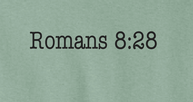 Jesus Paid it All: Basic S/S T-shirt (green)