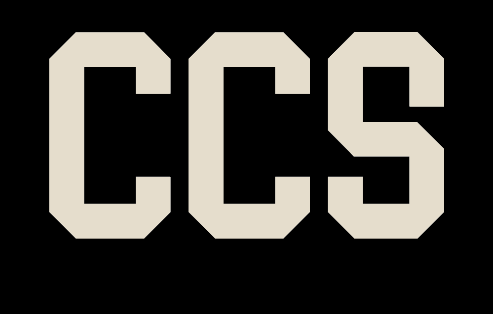 "86" Jerzees Crewneck Sweatshirt (black)