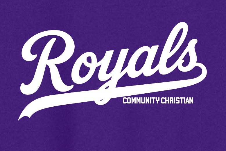 Fan Gear (8017) Nike Dri-Fit rLegend S/S T-shirt (youth)(purple)