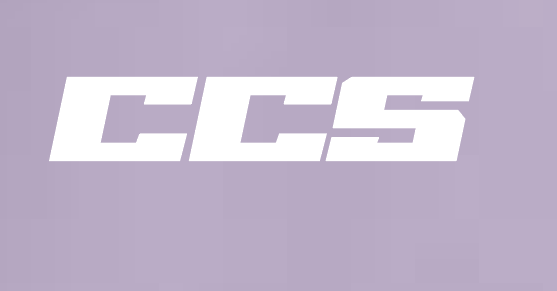 Fan Gear (8274) "CCS" Design TravisMathew Oceanside Polo (purple)