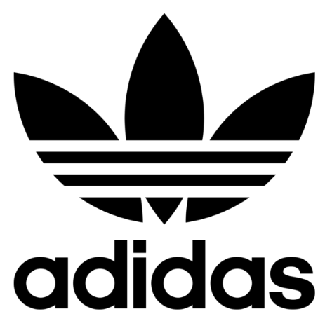 Fan Gear (8275) "Script Royals" Design Adidas Performance Polo~Women's (black)