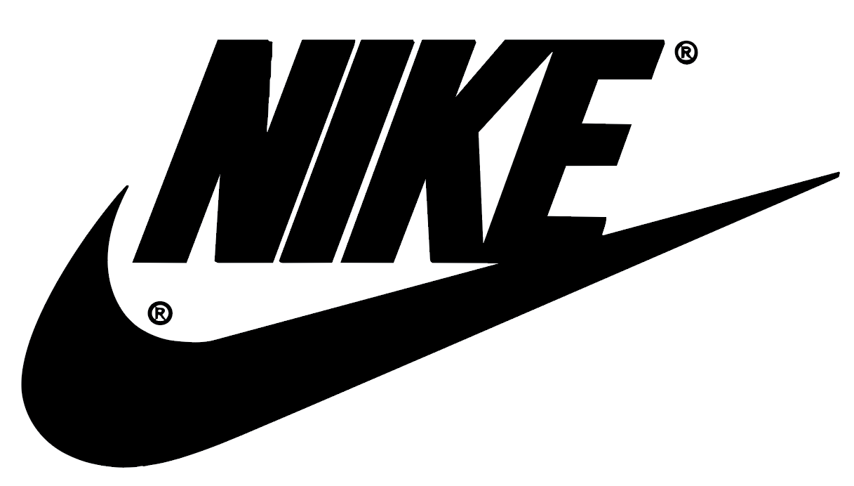 Fan Gear (8272) Nike Club Fleece Crewneck Sweatshirt (white)