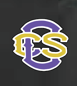 CCS Jr. Class "Logo" Design YOUTH Performance Pant